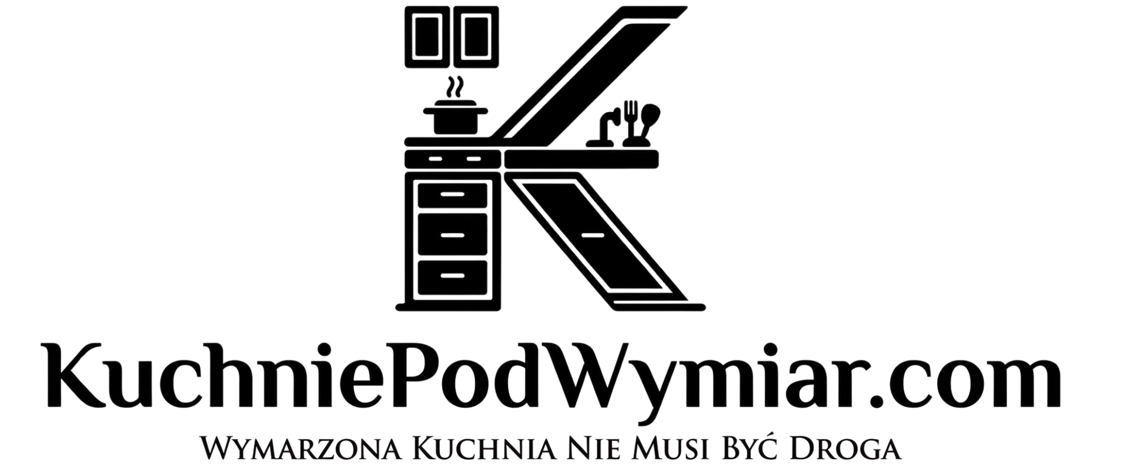 Kuchnie pod wymiar